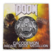 productImage-19726-doom-limited-edition-level-up-medaillon-7.jpg