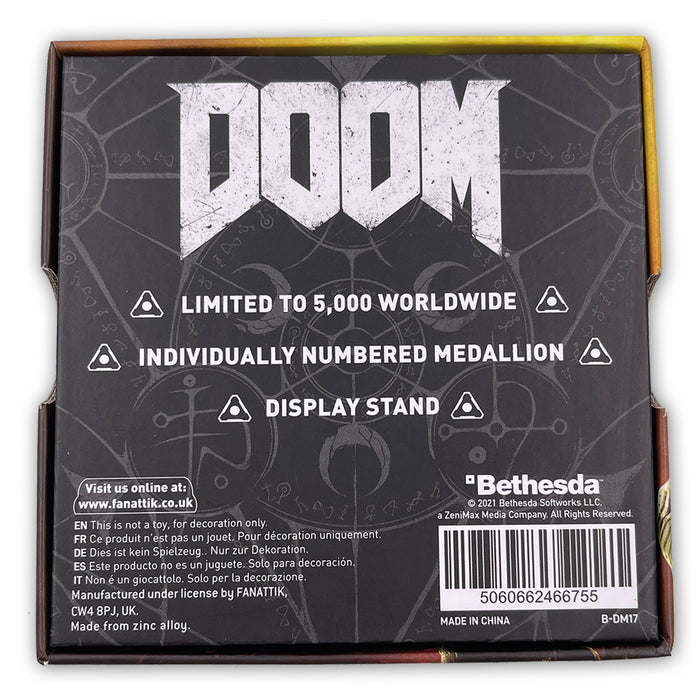 productImage-19726-doom-limited-edition-level-up-medaillon-8.jpg