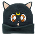 productImage-19754-sailor-moon-luna-beanie.jpg