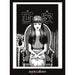 productImage-19764-junji-ito-poster-3.jpg