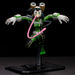 productImage-19814-my-hero-academia-sammelfigur-tsuyu-asui.jpg