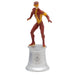 productImage-19860-dc-chess-kid-flash-figur.jpg