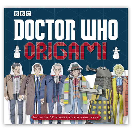 productImage-19862-doctor-who-origami.jpg