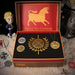 productImage-19900-fallout-new-vegas-limited-edition-collectors-box.jpg