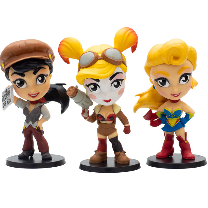 productImage-19909-dc-comics-lil-bombshells-vinyl-sammelfiguren-serie-2-7.jpg