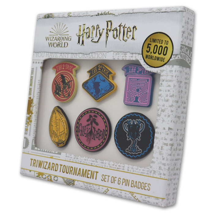 productImage-19982-harry-potter-limited-edition-triwizard-tournament-pin-set-2.jpg