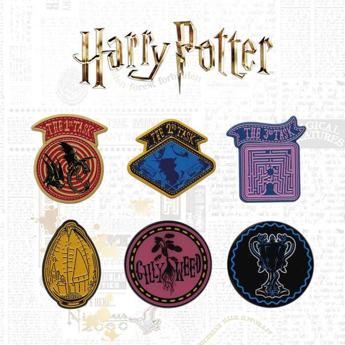 productImage-19982-harry-potter-limited-edition-triwizard-tournament-pin-set.jpg