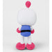 productImage-20025-bomberman-plueschfigur-5.jpg