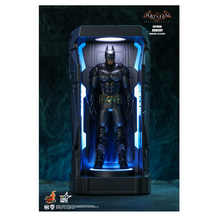 productImage-20055-hot-toys-arkham-armory-batman.jpg