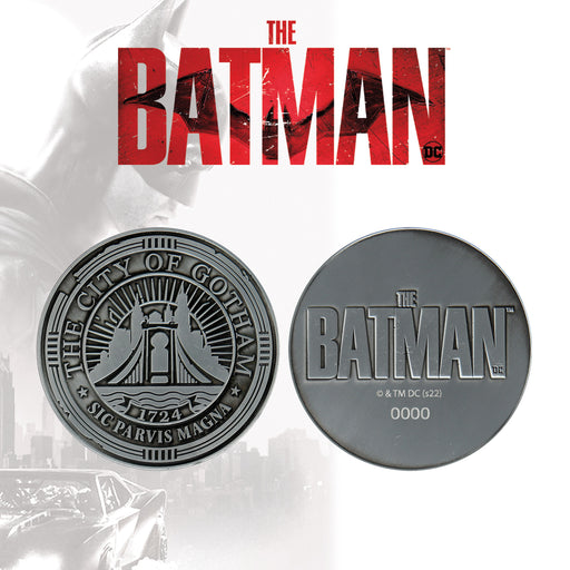 productImage-20163-batman-limited-edition-medaille-gotham-city.jpg