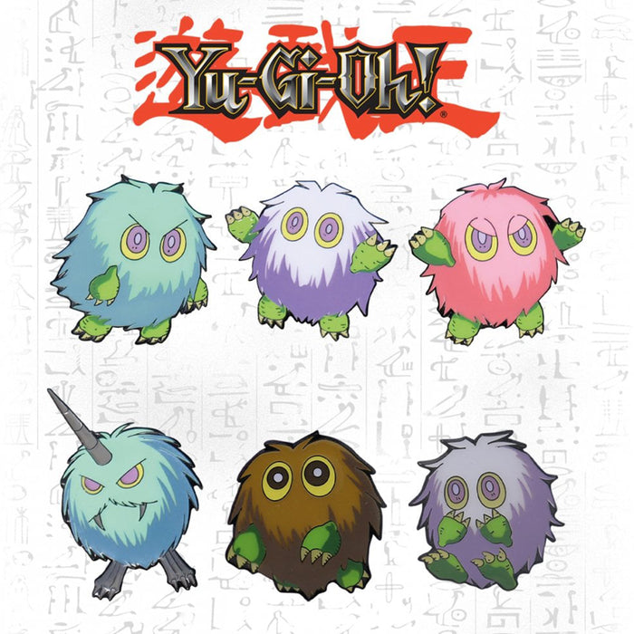 productImage-20172-yu-gi-oh-limited-edition-kuriboh-pin-set.jpg