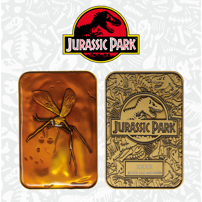 productImage-20175-jurassic-park-limited-edition-barren-muecke-in-bernstein.jpg