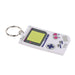 productImage-20290-schluesselanhaenger-gameboy-1.jpg