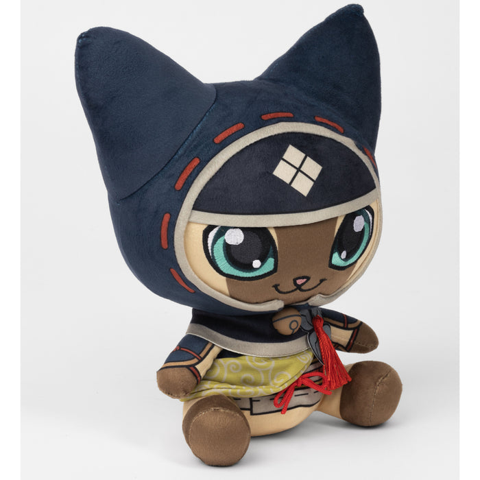 productImage-20295-monster-hunter-kuscheltier-kamura-palico.jpg