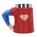 productImage-20325-dc-comics-superman-bierkrug-4.jpg