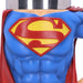 productImage-20325-dc-comics-superman-bierkrug-5.jpg
