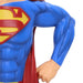 productImage-20325-dc-comics-superman-bierkrug-6.jpg