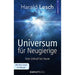 productImage-20425-harald-lesch-universum-fuer-neugierige.jpg