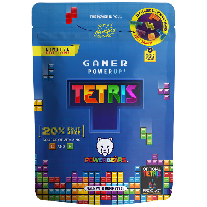 productImage-20528-powerbeaers-gamer-powerup-fruchtgummis-tetris-1.jpg