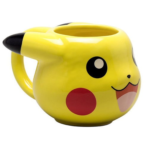 productImage-20554-pokemon-3d-becher-pikachu-1.jpg