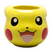 productImage-20554-pokemon-3d-becher-pikachu-2.jpg