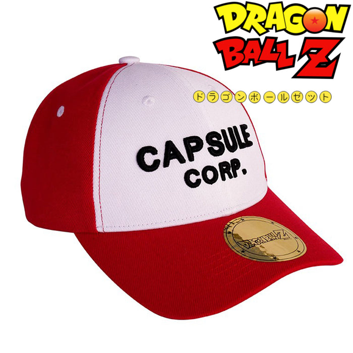 productImage-20569-dragon-ball-baseball-cap-capsule-corp.jpg