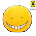 productImage-20571-assassination-classroom-kissen-koro-sensei.jpg