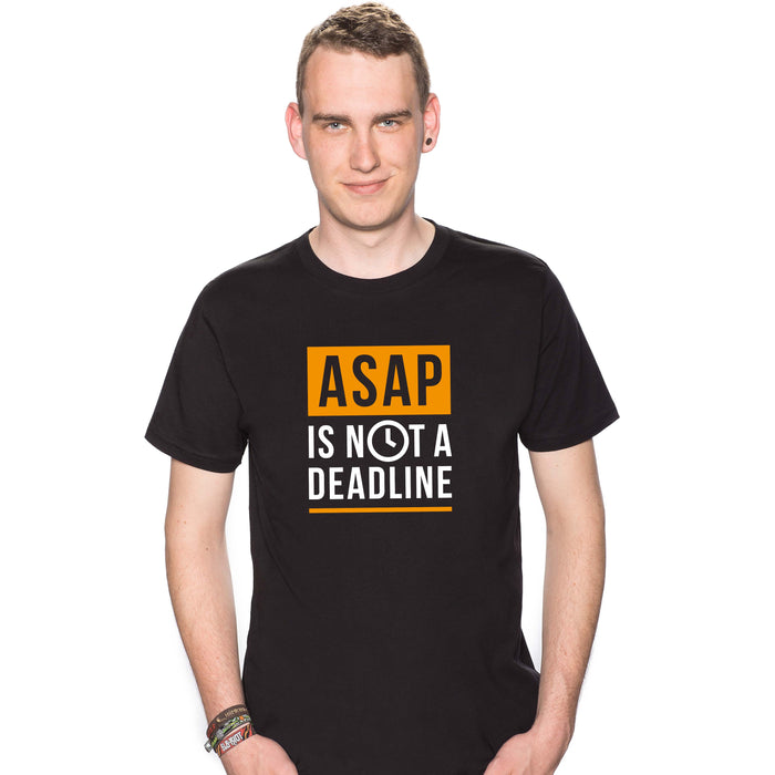 productImage-20588-asap-is-not-a-deadline-3.jpg