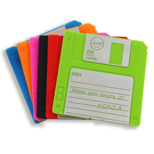 productImage-20605-floppy-disk-untersetzer-set.jpg