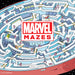 productImage-20611-marvel-mazes-labyrinth-und-wimmelbuch.jpg