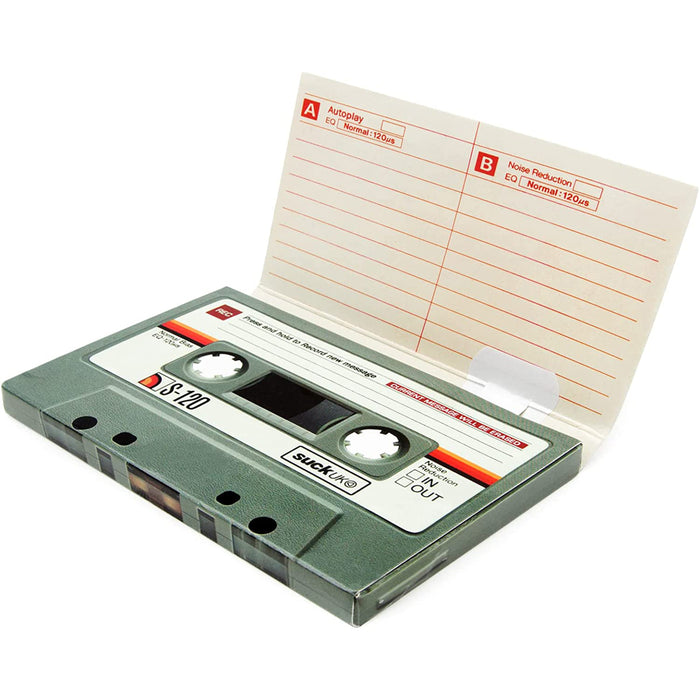 productImage-20618-kassetten-grusskarte-mit-sound-2.jpg