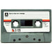 productImage-20618-kassetten-grusskarte-mit-sound-3.jpg