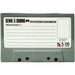 productImage-20618-kassetten-grusskarte-mit-sound-4.jpg