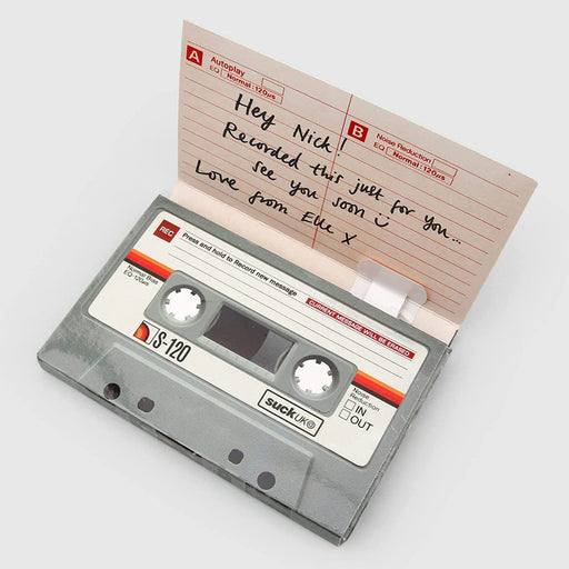 productImage-20618-kassetten-grusskarte-mit-sound.jpg
