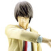 productImage-20738-death-note-sammelfigur-light-yagami-8.jpg