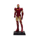 productImage-20742-eaglemoss-marvel-iron-man-sammelfigur.jpg