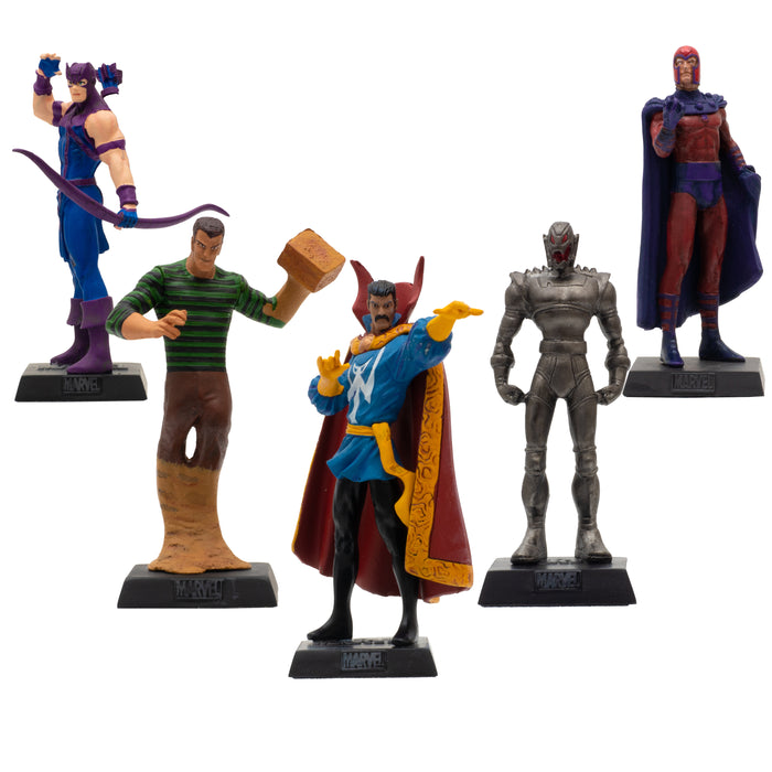 productImage-20779-marvel-super-heroes-sammelfiguren.jpg