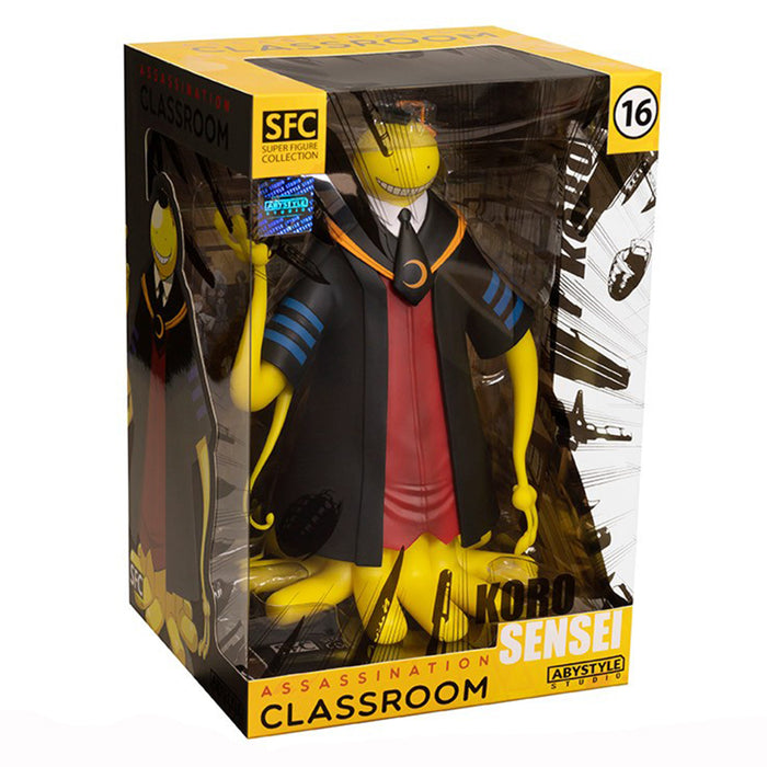 productImage-20795-assassination-classroom-sammelfigur-koro-sensei-12.jpg