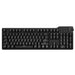 productImage-20806-das-keyboard-6-professional-5.jpg