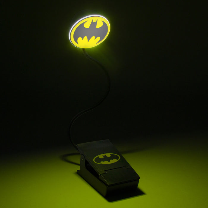 productImage-20822-dc-comics-batman-batsignal-leselampe.jpg