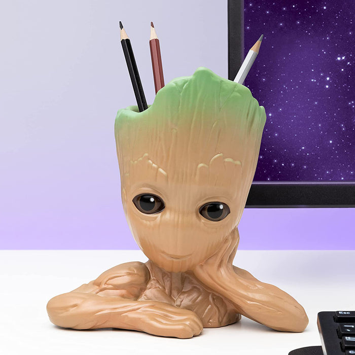 productImage-20823-guardians-of-the-galaxy-groot-blumentopf-1.jpg