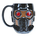 productImage-20825-guardians-of-the-galaxy-star-lord-3d-becher.jpg