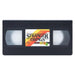 productImage-20843-stranger-things-lampe-vhs-kassette-2.jpg