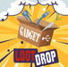 productImage-20853-gadget-loot-drop.jpg