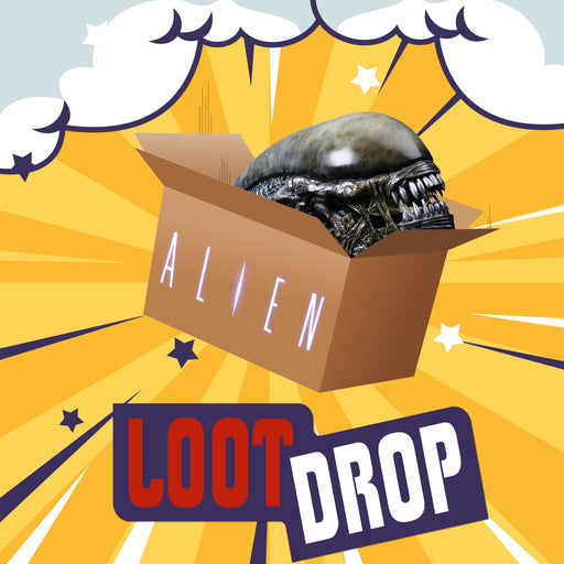productImage-20882-alien-loot-drop.jpg