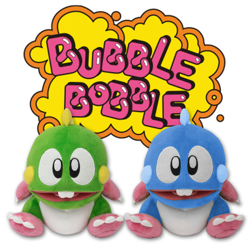 productImage-20893-bubble-bobble-kuscheltiere.jpg