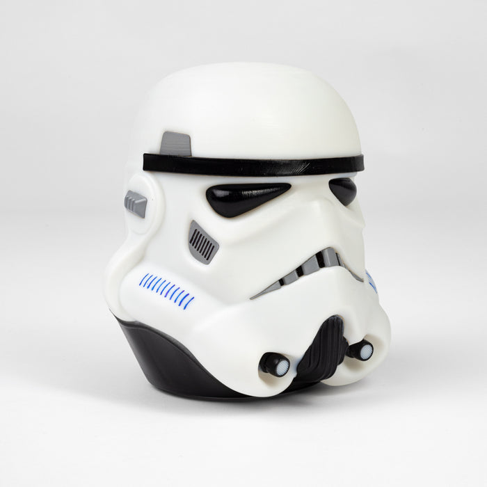 productImage-20906-original-stormtrooper-lampe-2.jpg