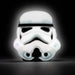 productImage-20906-original-stormtrooper-lampe.jpg