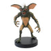 productImage-20931-gremlins-sammelfigur-stripe.jpg