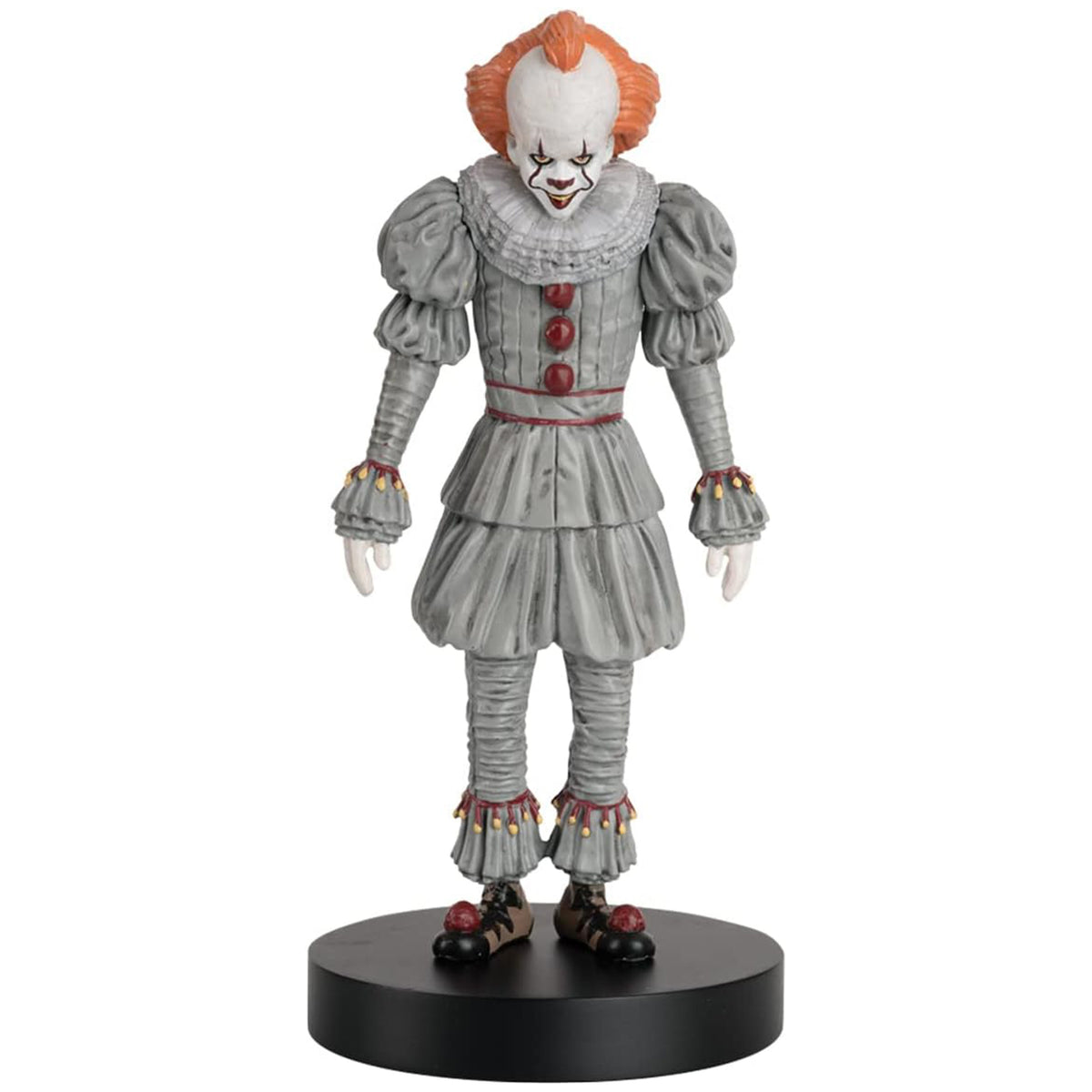 Pennywise IT shops Collectible Figure